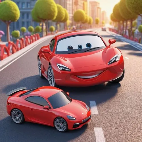 cartoon car,kachornprasart,cars,kachwaha,car race,kachoen,fast cars,kachim,kacher,car racing,kachel,super cars,kachkar,muscle car cartoon,3d car wallpaper,carmania,vfinance,minicars,3d car model,speedsters,Unique,3D,3D Character