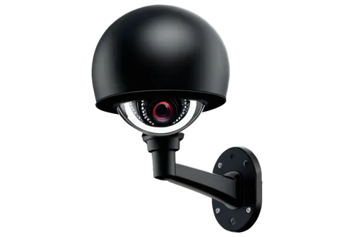 surveillance camera,video surveillance,video camera light,security lighting,tripod ball head,srl camera,automotive side-view mirror,police siren,polar a360,spy camera,microphone wireless,cctv,automotive parking light,video camera,mobile phone car mount,security alarm,security concept,public address system,site camera gun,game joystick,Art,Classical Oil Painting,Classical Oil Painting 34