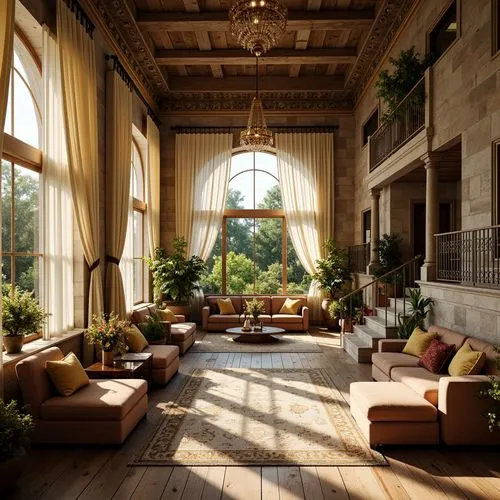 nemacolin,philbrook,biltmore,lobby,rosecliff,hotel lobby,conservatory,amanresorts,greystone,highgrove,foyer,gleneagles hotel,atriums,luxury home interior,natchez,entrance hall,sunroom,palladianism,palatial,cochere