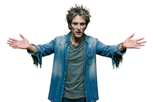 cerati,halamka,ligabue,gubler,matisyahu,mewes,spinetta,illusionists,kraddick,watsky,nutini,difranco,valensi,bisbal,mcgann,zedd,oxley,borle,klinghoffer,hillel,Conceptual Art,Daily,Daily 28