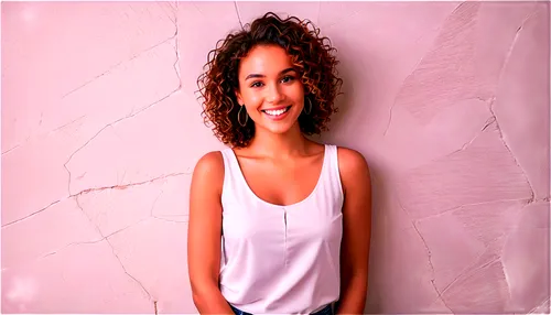 girl on a white background,mapei,nneka,demetrias,hande,hawijah,miss kabylia 2017,tunisienne,sonrisa,maisuradze,yolandita,tamira,eritrean,toprak,tessema,samira,shereen,yildiray,blancaflor,jorja,Illustration,Black and White,Black and White 04