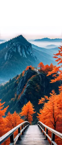 japan landscape,japanese mountains,beautiful japan,autumn mountains,japanese alps,autumn in japan,landscape background,mountain landscape,autumn background,autumn scenery,autumn landscape,mountainous landscape,japon,mountain scene,japanese background,mount fuji,kyoto,mountain slope,fall landscape,nature background,Conceptual Art,Fantasy,Fantasy 21