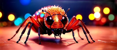 3d render,cinema 4d,anansi,dengue,calicivirus,morbillivirus,lentivirus,potyvirus,pedipalps,malarial,dipteran,eega,neuroptera,arbovirus,papillomavirus,flavivirus,spinnerets,3d rendered,malaria,corona virus,Illustration,Realistic Fantasy,Realistic Fantasy 38