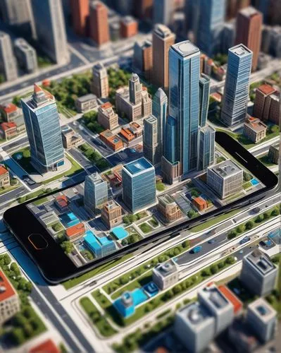 microdistrict,urban development,city blocks,citydev,simcity,megapolis,smart city,business district,urbanism,urbanization,city buildings,rezoning,urbanizing,urban design,3d rendering,urbanized,citiseconline,noida,tianjin,redevelop,Art,Classical Oil Painting,Classical Oil Painting 28