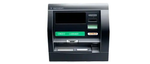 atms,cashpoint,cash point,debit,payment terminal,automat,electronic money,vending machine,coin drop machine,mobile banking,atm,kiosks,oneximbank,uneximbank,parking machine,emv,keybanc,bancarios,card reader,soda machine,Photography,Fashion Photography,Fashion Photography 07