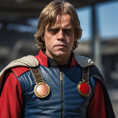 hamill,dinklage,almeyda,kokorin,mikkelsen,cocu,cavill,kinski,deeks,strucker,karyo,tyrion lannister,zortman,pietro,baumhauer,coran,thorrington,tymoshchuk,garma,marvelman,Photography,General,Realistic