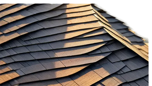 roof tiles,roof tile,slate roof,wooden roof,roof panels,shingles,reed roof,ridges,tiled roof,straw roofing,dormer window,roofing,roofing work,roofline,laminated wood,thatch roof,house roofs,wooden facade,house roof,wooden planks,Illustration,Abstract Fantasy,Abstract Fantasy 03