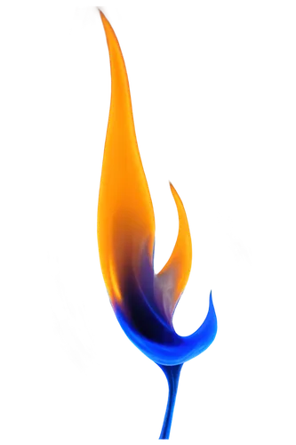 fire logo,firespin,flaming torch,fire background,firedancer,fire ring,rss icon,olympic flame,flame spirit,burning torch,igniter,gas flame,fire-eater,dancing flames,paypal icon,flame of fire,torch,fire artist,torch tip,fire and water,Conceptual Art,Graffiti Art,Graffiti Art 01