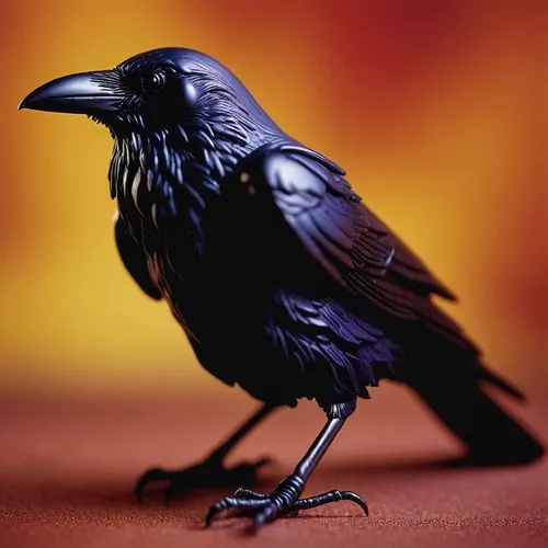 Raven ,3d crow,raven sculpture,corvidae,raven bird,crows bird,ravens,black bird,crow-like bird,corvus,king of the ravens,black raven,black crow,carrion crow,common raven,crow,corvid,american crow,an o