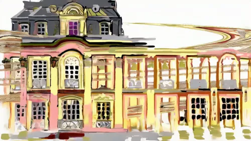 facade painting,houses clipart,paris clip art,townhouses,sanssouci,watercolor paris shops,town house,friterie,baroque building,model house,facades,doll's house,kurhaus,dolls houses,restaurant bern,old town house,french building,casa fuster hotel,paris cafe,braque du bourbonnais