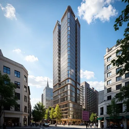 duesseldorf,strijdom,moorgate,corinthia,broadgate,aldgate,abdali,floridsdorf,rigshospitalet,hochtief,aldersgate,grosvenor,potsdamer platz,colombes,escala,grenelle,courbevoie,cripplegate,rikshospitalet,mvrdv