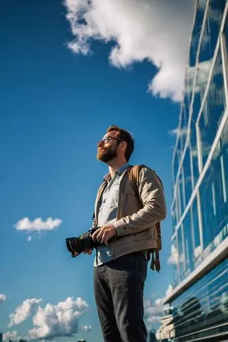 man holding gun and light,videographer,portrait photographers,canon 5d mark ii,photographer,photojournalistic,sightseer,photographically,cinematographer,photojournalist,documentarian,camera photographer,harpa,sightseers,nature photographer,photographing,videographers,cinematographers,ttd,bjornsson,Photography,Documentary Photography,Documentary Photography 31