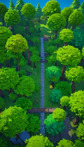 tree top path,forests,green forest,green wallpaper,cartoon video game background,forest path,forest background,the forests,deforestation,ravine,tree tops,cartoon forest,green trees,forest road,green valley,the forest,tileable,cube background,tree canopy,forest,Art,Classical Oil Painting,Classical Oil Painting 38