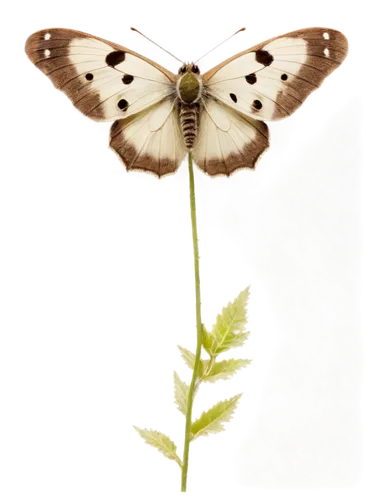 melanargia,melanargia galathea,euphydryas,hackberry emperor,cabbage white butterfly,butterfly vector,cabbage white,argynnis,little cabbage white butterfly,melitaea,parnassius apollo,palamedes swallowtail,hesperia (butterfly),large white,satyrium (butterfly),black-veined white butterfly,lepidoptera,lepidopterist,coenonympha tullia,checkered white,Photography,Black and white photography,Black and White Photography 15