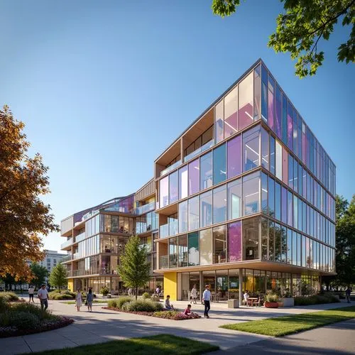 orenco,genzyme,cohousing,europan,zoetermeer,rigshospitalet,cedarvale,multistoreyed,kitsilano,arkitekter,phototherapeutics,new housing development,mvrdv,ubc,macewan,lofts,marpole,kerava,rikshospitalet,villeray