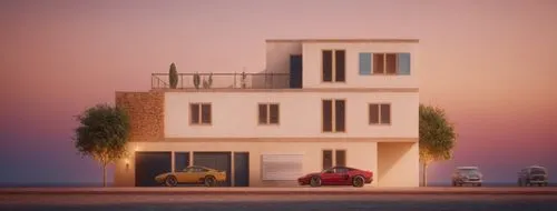 baladiyat,dunes house,dreamhouse,saadiyat,cubic house,an apartment,small house,qatar,bahrein,dhabi,electrohome,cube house,modern house,suburbicarian,suburu,dubai,beach house,frame house,abu dhabi,luxu