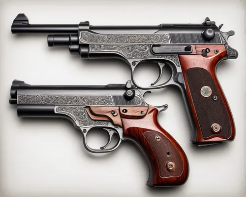 revolvers,smith and wesson,pistols,combat pistol shooting,45 acp,the sandpiper combative,vintage pistol,air pistol,heat guns,specnaarms,colt 1873,firearms,gun accessory,colt,guns,handgun,weapons,revolver,india gun,airgun,Illustration,Black and White,Black and White 14