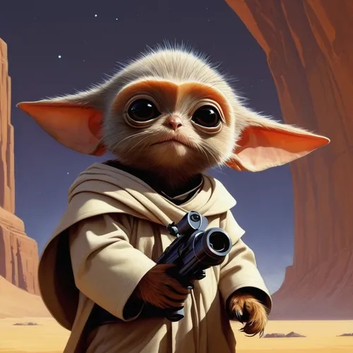 yoda,jedi,luke skywalker,cg artwork,wicket,obi-wan kenobi,solo violinist,sand fox,george lucas,starwars,mundi,princess leia,star wars,lando,wreck self,clone jesionolistny,chewy,violinist violinist of the moon,tekwan,senator,Conceptual Art,Sci-Fi,Sci-Fi 15