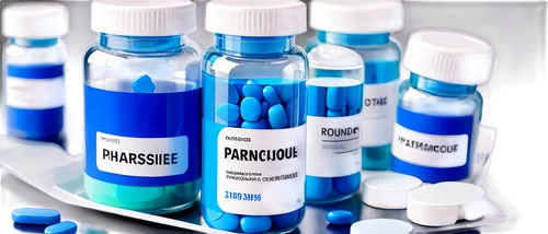 pharmanex,pharantzem,pharyngealized,pharmacogenomics,pharmacovigilance,pharnaces,pharmacophore,pharmaceutica,paracrine,radiopharmaceuticals,pharmacopoeia,paracetamol,pharisaic,pharmacogenetics,perfluorooctanoic,pramipexole,propanoate,prostaglandins,paroxysms,pharamond,Illustration,Paper based,Paper Based 25