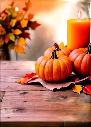 thanksgiving background,autumn background,pumpkin autumn,autumn decor,autumn decoration,seasonal autumn decoration,autumn icon,halloween background,autumn pumpkins,autumn theme,autumn still life,garrison,decorative pumpkins,octoberdecember,halloween wallpaper,autumn frame,pumpkin soup,pumpkins,autumn songs,halloween frame,Illustration,Japanese style,Japanese Style 06