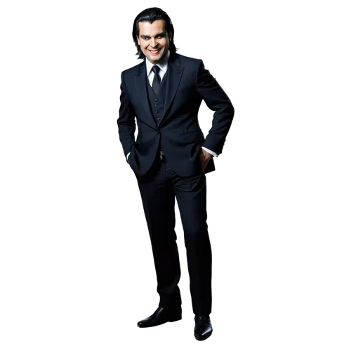 moriarty,dark suit,ragheb,ianto,baltar,feargal,png transparent,kirkorov,osbourne,firth,aznar,kobzon,malenkov,colbert,black suit,benedict,hotchner,wyngarde,valicevic,gurbanguly,Conceptual Art,Sci-Fi,Sci-Fi 02