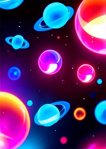 blue spheres,spheres,planets,dot background,megaplumes,outer space,space,galactic,saturnrings,magnetars,globules,mobile video game vector background,protostars,galaxian,colorful stars,starscape,fairy galaxy,orbs,free background,outerspace,Illustration,Realistic Fantasy,Realistic Fantasy 37