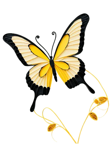 butterfly clip art,butterfly vector,butterfly background,yellow butterfly,hesperia (butterfly),cupido (butterfly),vanessa (butterfly),butterflies,butterfly,janome butterfly,lepidoptera,butterfly floral,lepidopterist,melitaea,c butterfly,butterflay,euphydryas,papilio,french butterfly,butterfly day,Unique,Paper Cuts,Paper Cuts 09