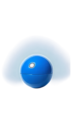 homebutton,bosu,trackball,ellipsoid,pill icon,eero,zeeuws button,exercise ball,bluetooth logo,ellipsoids,bell button,isolated product image,yoyo,micropal,wireless mouse,air cushion,gel capsule,orb,rotating beacon,battery icon,Conceptual Art,Daily,Daily 14