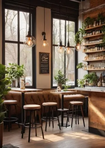 bellocq,wine bar,officine,the coffee shop,greenhaus,coffeeshop,coffeeshops,oddfellows,apothecary,wildthyme,nolita,limewood,coffee shop,bar counter,bar stools,boxwoods,enoteca,gastropub,teashop,cafetorium,Photography,General,Natural