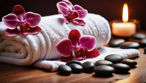 spa items,spa,relaxing massage,health spa,thai massage,massage therapy,beauty treatment,therapies,naturopathy,day spa,massage therapist,massage,body care,aromatherapy,reflexology,china massage therapy,singing bowl massage,day-spa,reiki,bach flower therapy,Photography,General,Cinematic