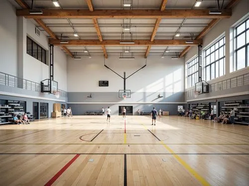 basketball court,realgymnasium,gymnasiums,homecourt,halfcourt,sportsplex,gymnasium,hardwood,ballcourt,facilites,leisure facility,ballcourts,the court,fieldhouse,fitness facility,centercourt,facility,facilties,outdoor basketball,underlayment