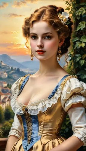 principessa,noblewoman,victorian lady,habanera,lucrezia,belle,Photography,General,Realistic