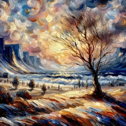 winter landscape,snow landscape,winter background,snowy landscape,snow scene,christmas landscape,winter sky,winter dream,landscape background,ice landscape,post impressionist,glory of the snow,christmas snowy background,winter magic,snowstorm,world digital painting,snow fields,post impressionism,photo painting,infinite snow