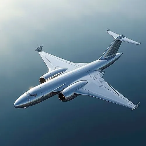 stratojets,learjet,concorde,avjet,stratojet,corporate jet