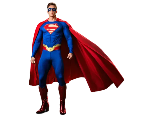 super man,superhero background,supes,superboy,supercop,red super hero,superman,super hero,superheroic,supersemar,superuser,superpowered,superspy,supermen,kryptonian,3d man,superlawyer,superman logo,supercapacitor,superieur,Photography,Documentary Photography,Documentary Photography 33