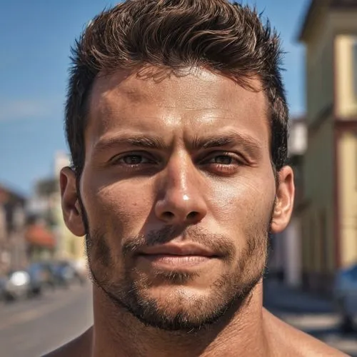 man portraits,male model,danila bagrov,berger picard,rugby player,face portrait,latino,male person,city ​​portrait,alex andersee,joe iurato,surfer hair,management of hair loss,uomo vitruviano,muscle icon,fitness coach,rio serrano,lukas 2,football player,portait