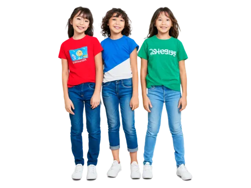 uniqlo,benetton,gap kids,sewing pattern girls,isolated t-shirt,anime japanese clothing,women's clothing,mannequin silhouettes,women clothes,t-shirts,ladies clothes,tshirt,three primary colors,t shirts,tees,menswear for women,mannequins,online store,t-shirt,long-sleeved t-shirt,Illustration,Japanese style,Japanese Style 20