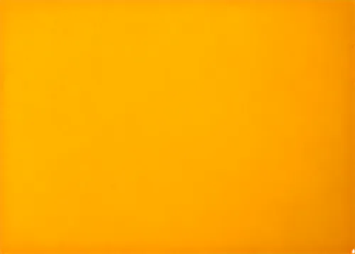 yellow orange,acridine orange,orange yellow,acridine yellow,orange,murcott orange,half orange,valencia orange,bitter orange,rust-orange,sailing orange,orange half,yellow plum,orange color,yellow background,bright orange,pieces of orange,yellow mustard,wall,egg yolk,Illustration,Retro,Retro 10