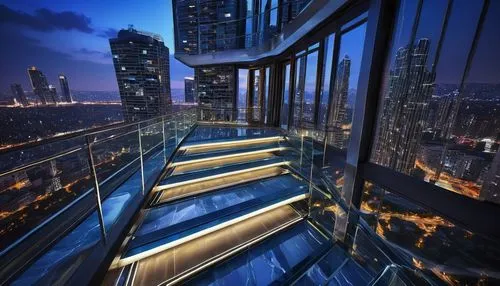 skywalks,skywalk,the observation deck,skybridge,observation deck,skyscapers,penthouses,skyloft,skydeck,dubay,marina bay sands,sky city tower view,skywalking,high rise,vertiginous,skypark,sathorn,tallest hotel dubai,glass wall,balconies,Art,Classical Oil Painting,Classical Oil Painting 18