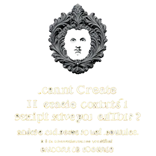 carissimi,lucretius,saffo,ramtha,catullus,diderot,anacreon,rochefoucauld,aristophanes,aeneid,sophocles,seferis,aristoteles,ovid,commodus,domitian,damnatio,hesiod,alcibiades,eucratides,Art,Classical Oil Painting,Classical Oil Painting 17