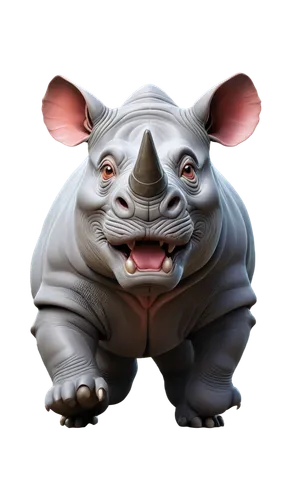 color rat,cartoon pig,ratwatte,ratigan,tsathoggua,yopaat,chua,ratterman,ratshitanga,hippopotamus,tikus,bobinski,potamkin,ratliffe,rat,rattiszell,hippo,rattazzi,lipumba,rhino,Conceptual Art,Daily,Daily 09