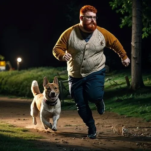 running dog,two running dogs,run,dog running,running fast,to run