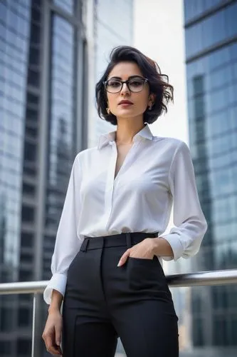 business woman,mideksa,businesswoman,bussiness woman,abdullayeva,zoabi,rotana,kubra,raghda,secretarial,business women,ceo,business girl,behnaz,najiba,parvathy,woman in menswear,azadeh,pegah,najwa,Illustration,Abstract Fantasy,Abstract Fantasy 04