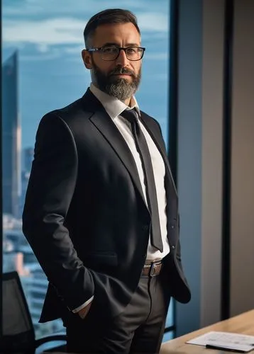 ceo,anjem,real estate agent,black businessman,a black man on a suit,multinvest,zegna,ranveer,graybeard,rodenstock,vaughters,men's suit,superlawyer,business man,financial advisor,professedly,qutaiba,fizdale,goenka,feuerman,Art,Classical Oil Painting,Classical Oil Painting 22