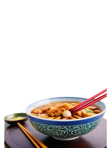 Traditional Chinese dishes, steaming hot, colorful ingredients, savory aromas, various cooking methods, porcelain tableware, intricate patterns, golden chopsticks, festive atmosphere, warm lighting, s