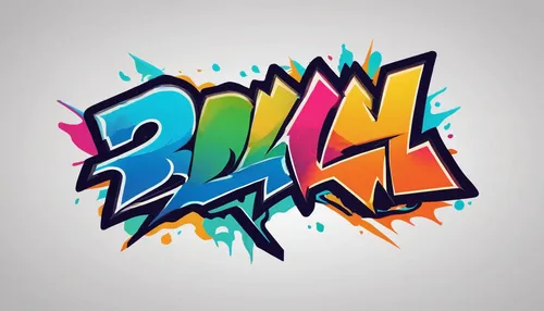 Create a bold and edgy bleach logo.,grafiti,grafitty,good vibes word art,graffiti art,word art,wordart,graffiti,dribbble logo,bierock,onomatopoeia,graffiti splatter,lettering,bliki,mobile video game v