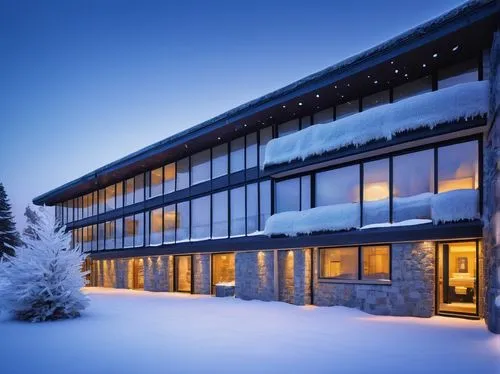 winter house,snowhotel,megeve,snow house,winterplace,snow roof,chalet,jahorina,verbier,blue hour,alpine style,andermatt,vinter,snowed in,courchevel,laax,glickenhaus,gstaad,meribel,holiday complex,Art,Classical Oil Painting,Classical Oil Painting 11