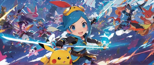 spark,lures and buy new desktop,surface lure,pokemon,pixaba,playmat,pokémon,aqua,fantasia,knight star,dark-type,birthday banner background,trainer with dolphin,game illustration,sparking plub,cg artwork,spark fire,flying sparks,battle,navi,Conceptual Art,Oil color,Oil Color 07