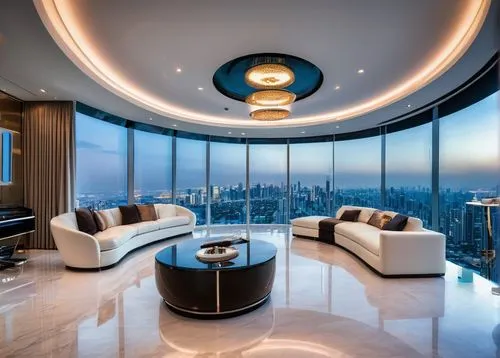 penthouses,luxury home interior,great room,luxury property,modern living room,luxury suite,sky apartment,livingroom,interior modern design,luxury real estate,living room,luxury home,luxury bathroom,apartment lounge,modern decor,interior design,luxury,contemporary decor,damac,skyloft,Conceptual Art,Sci-Fi,Sci-Fi 04