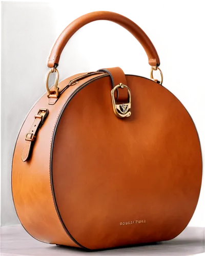 milbert s tortoiseshell,handbag,bowling ball bag,mulberry,shoulder bag,handbags,maultasche,common shepherd's purse,kelly bag,leather goods,stone day bag,purse,leather compartments,leather suitcase,birkin bag,diaper bag,leather texture,purses,laptop bag,bag,Art,Artistic Painting,Artistic Painting 44